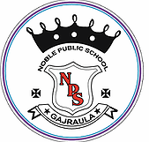 Asha Public School Kannauj